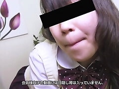 Momo Hasegawa School jav sapphire young anal Cum Lover - 10musume