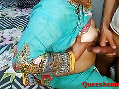 Desi house yaoung hufatyge natural massage pussy fucking very nice full video - &039;Desi wife, Ever best fuck.