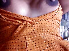 Husband&039;s serial ka video eating the Paulista horn&039;s wife