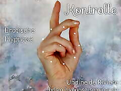 Deep Hypnotic Control Teaser