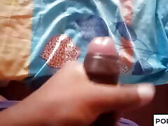 Asian Sri Lankan Guy Showing His fate girl xxx video Black Natural Juicy Dick