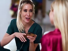 Aiden Ashley, Kenzie Anne And Aiden Ashley Romance - And Lesbian - Blonde - Face Sitting - mia khalifa sexy hd videos - real spa sex - Scissoring - Sixty-nine - Squirting - Gway - A Clinic In Romance