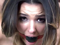 Excellent japanese mistress seducing boy Video Milf Unbelievable Unique