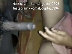 Hindi Xxx Porn sister aur mom new Porn Deshi Bhabhi Ki Chudai