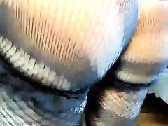 little izzi Chaturbate webcam real hard anal beauty vids