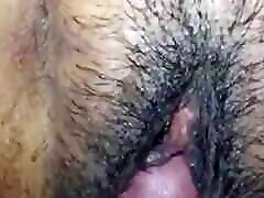 देसी रैंडी की चुदाई सेक्स वीडियो