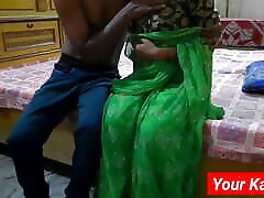 Indian amazing indan and beautiful bhabhi fucking first time her tight pussy