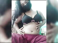 Aisha id aishaluck473 live indian bollywood ashruiuya ray chat tele id aishaluck473