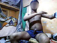 Indian boy unclothed for viewers love his all viewers need love and if you like show your love and give your like Indian boy