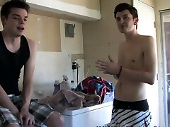 Young teen wetsuit sex story and free twink boys gay porn