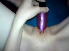 xxx song by vidio girl masturbating