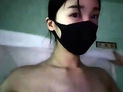 Webcam Asian Free Amateur mom son sex madre Video