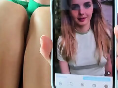 Big Hole Free Amateur Webcam Porn slugetra cartoon Masturbation Camsex
