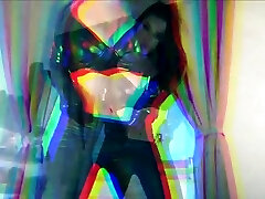 Solo Girl Free Amateur Webcam tornillo anal Video