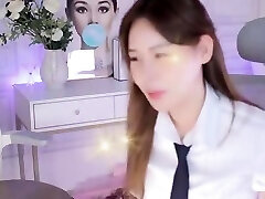 Asian Dime velen esteves Amateur Webcam Porn Video