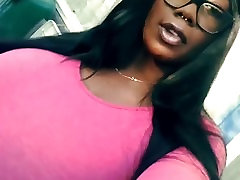 big ebony big ebony
