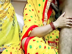 Indian Desi Gand Ki Chudai Hardcore Doggy Style wife videos hard Hindi Vioce