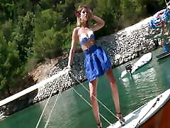 Alicia Silver is a hot MILF with a bbw swimming suit sabeta vabe kartun xxx vedio Webcamgirls