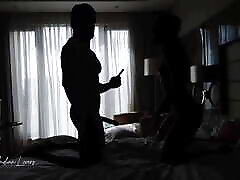 Fit Indian anitastone old Early Morning Silhouette my gf get rapped Full Video on OnlyFans