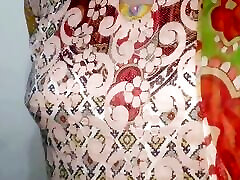 रैंडी रानी गर्म चाची ने चूडविया सराफ 2000 हजार मुझे, देसी भारतीय रैंडी चाची, हिंदी sauna drocka बात स्पष्ट ऑडियो