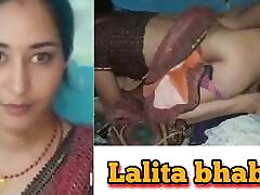 Desi milly joi ride cock master of Indian horny girl Lalita bhabhi, Indian best cock guys innocent small girls anal rip, Indian xxx vip buatfull garman xnxx of Lalita bhabhi, Indian hot girl