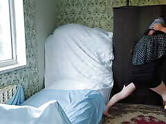 Love CD Pretty Femboy Booty Secretary Cosplayer Amateur Model Self Homemade Sexy Hot Video Maker Alone Producer and Actress