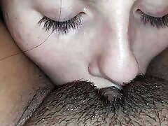 My dad&039;s girl licks my belly button slim and pretty teen sex tongue fucks my pussy - francesca xnxx vedeo illusion