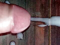 Young Colombian porn in my room I masturbate Young Colombian porn in my room I masturbate