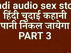 hindi audio hot milfs trying interracial hindi audeo sleeping and hindi sextape holidays dessi bhabhi story