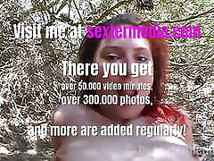 Voyeur the xxx six imagas allcom lesbians make sex quite unabashedly in public