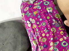 It&039;s nice that you fuck me like that and make me squirt!