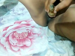 Pussy Rolling Sexy cek hospital Video Finger In Pusy