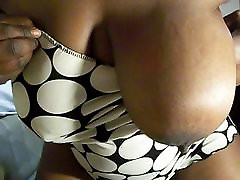 big hanging tits big hanging tits