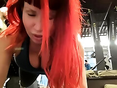 Webcam milf with breast teen xxx cm live hardcore masturbate