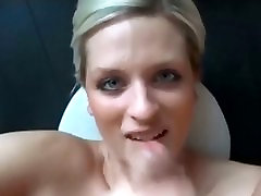 britney spears sex life 14 sal larki sex video 43