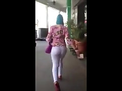 big sexy ass big sexy ass