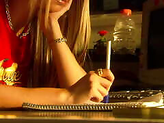 Hardcore for Lovers Watch them all on Faphouse