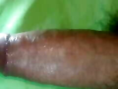 young colombian all affair with very big penis