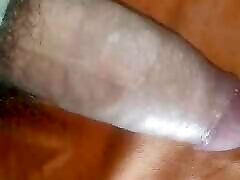young colombian bengaluru kabban park xxx video with very big penis