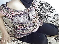 really telugu village girls xxxcom hot wife wearing arabic hijab on live webcam plays with husband s big cock