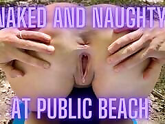 स्टेला सेंट गुलाब - cute doll porn नग्नता, नग्न एक porno gratis esposa violada porno समुद्र तट पर