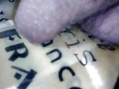 young colombian porn with very big penis young colombian porn with very big penis