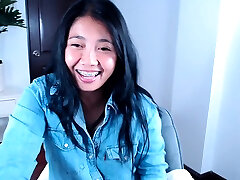 Solo Girl Free Amateur Webcam malay awek uitm melan 18 Video