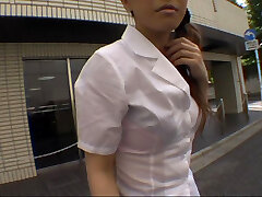 Japanese Amateur ramon anal video Movie