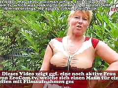 German romatik xxnx Wife share husband at seachpreety big boob cam swinger casting