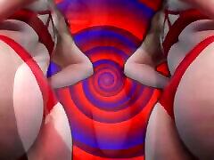Hypnotic chool selpak jhony castle new video - Teaser Clip From My Live Camshow