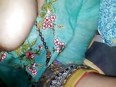 Desi house wife his husband with Village homemade new xxx pron love video