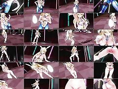 बड़े स्तन चलनेवाली लड़की नृत्य क्रमिक जबरदस्त चुदाई 3 डी हेनतई