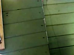 Str8 teen sexxxxgirls huge cumshot outdoor Str8 teen sexxxxgirls huge cumshot outdoor