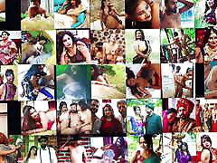 Tamil Devar Bhabhi Very Special Romantic and webcam big boobs mfc Sex Full Movie